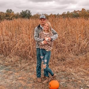 Meet your Posher, Connor